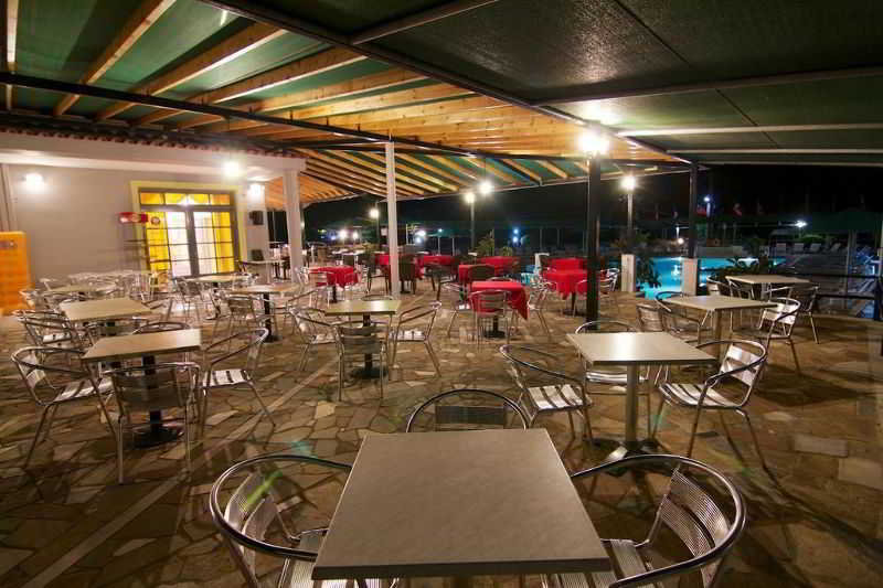 Panorama Resort Hotel