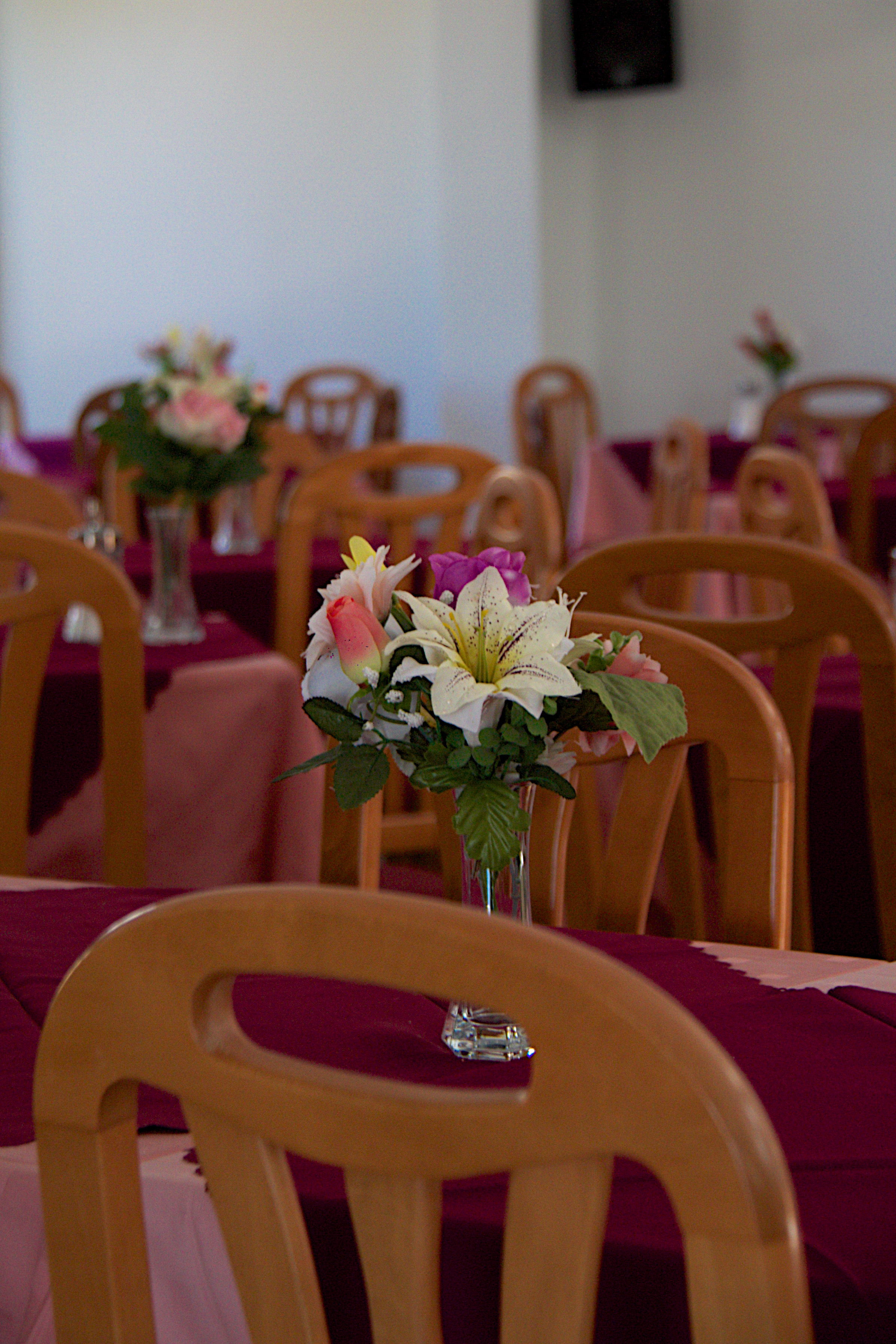 Panorama Resort Hotel