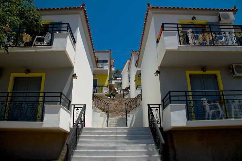 Panorama Resort Hotel