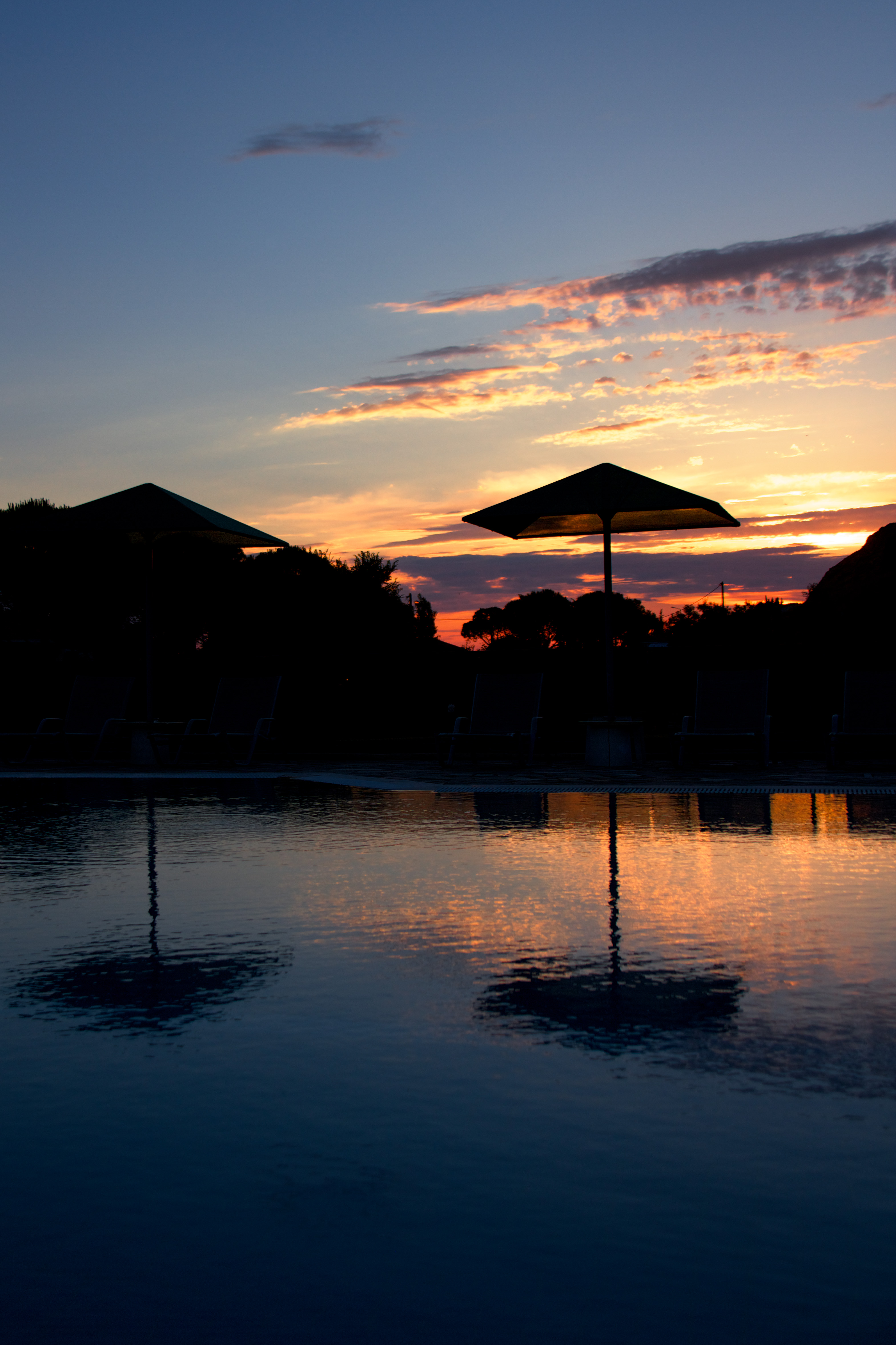 Panorama Resort Hotel