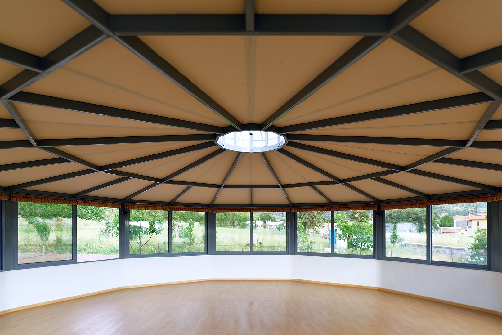 Panorama Resort Hotel