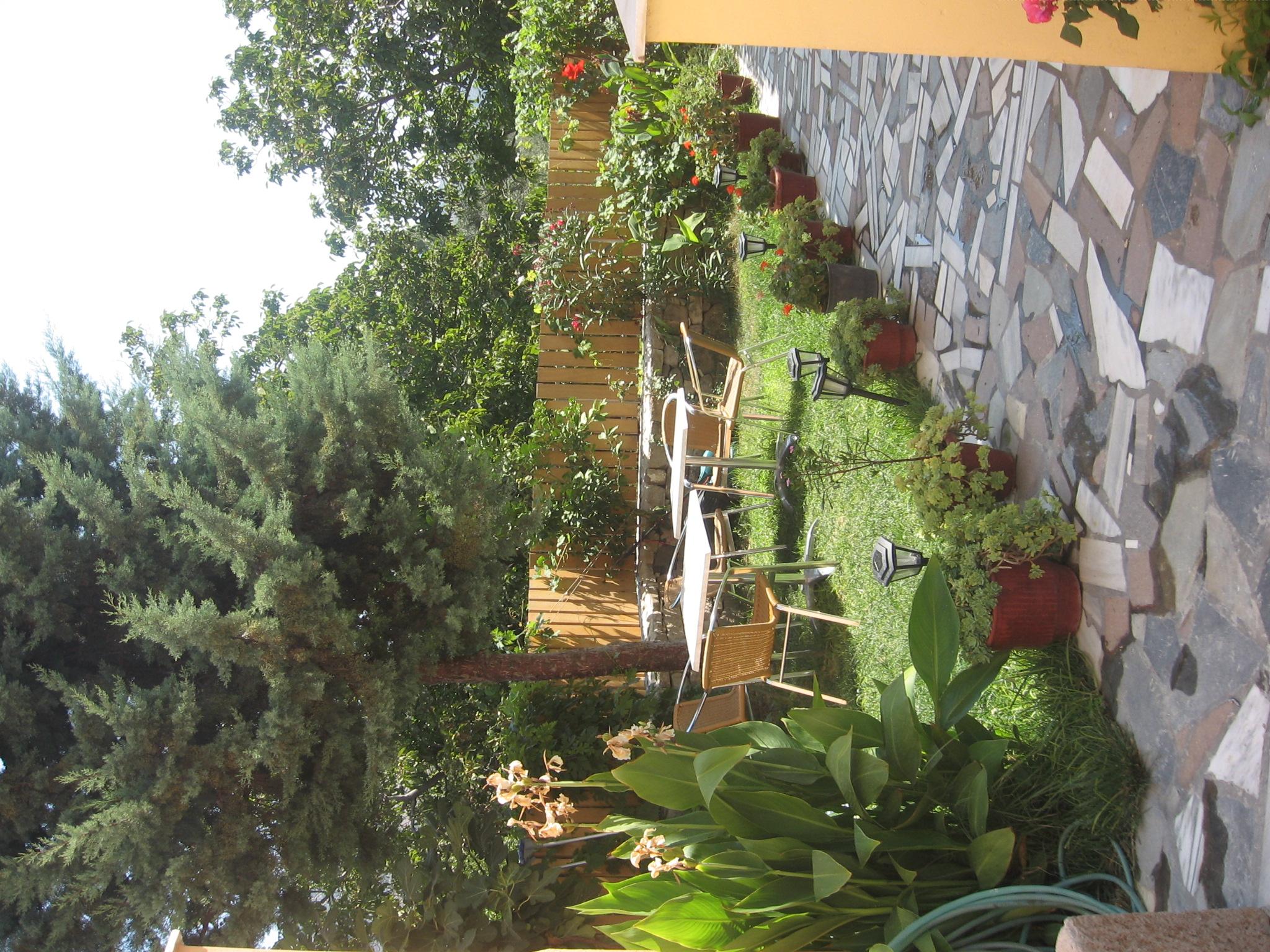 STELLA Apartments & Studios