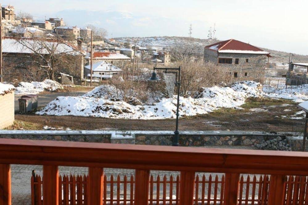 Petrino Resort & Spa