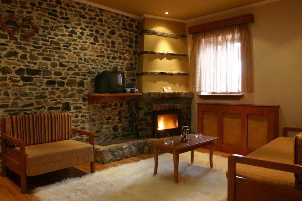 Petrino Resort & Spa