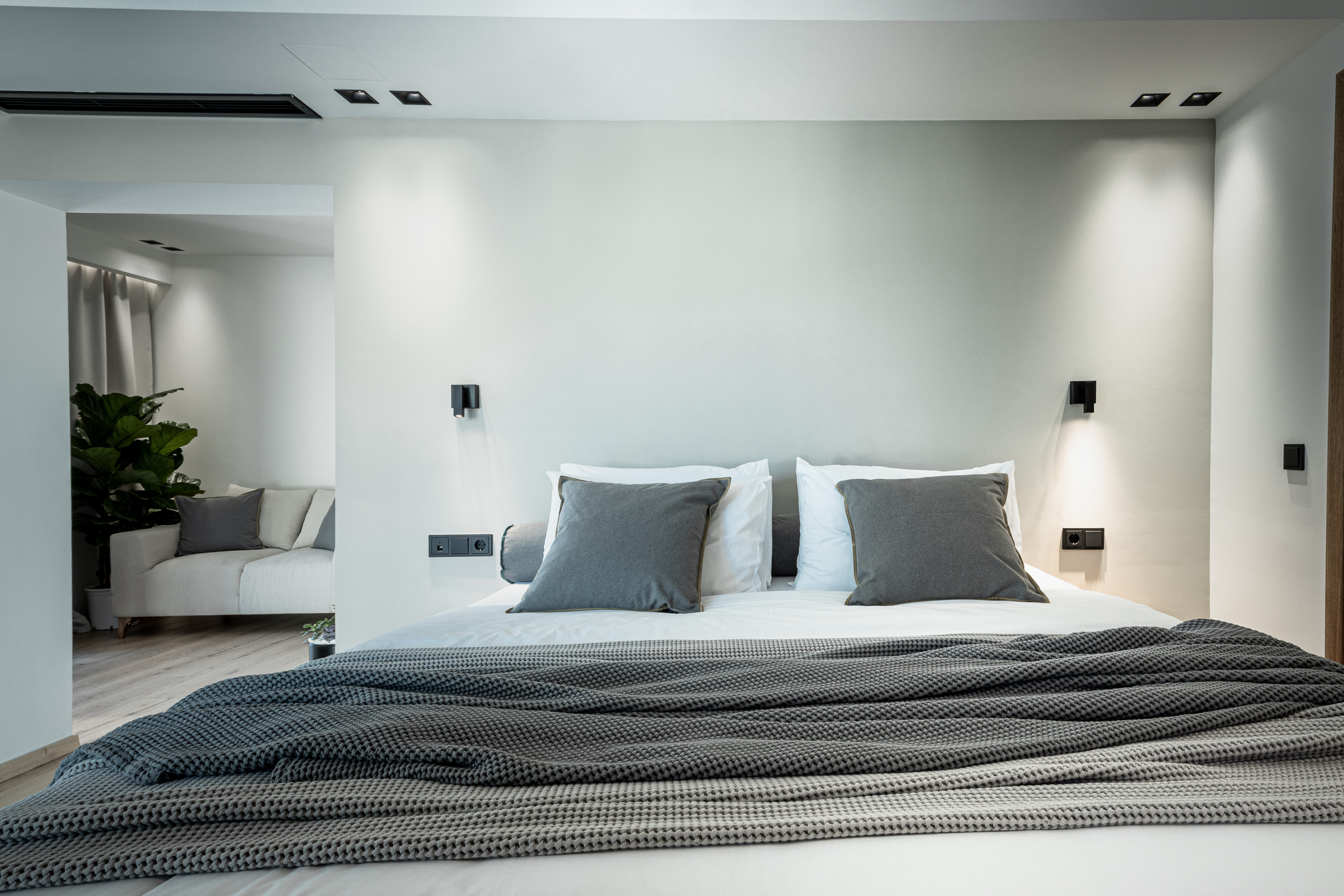 31 Doors Hotel