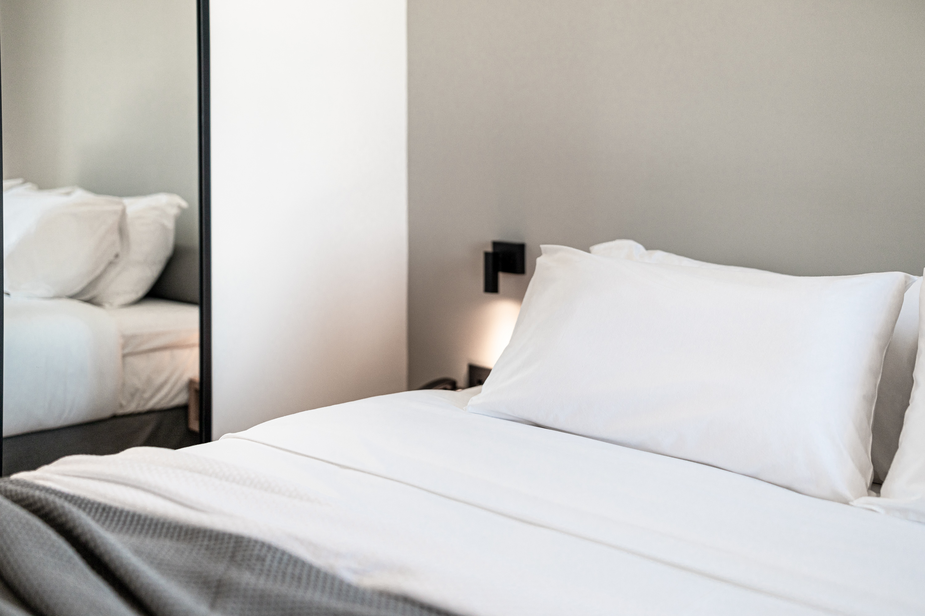 31 Doors Hotel