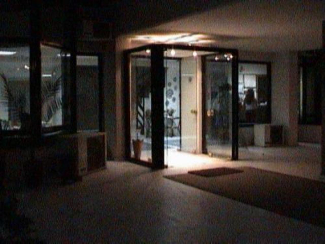Apartment Hotel Athina