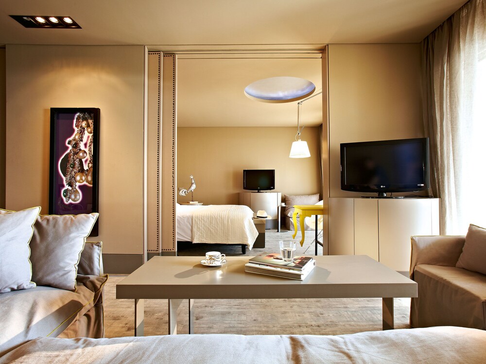 Grecotel Astir Palace
