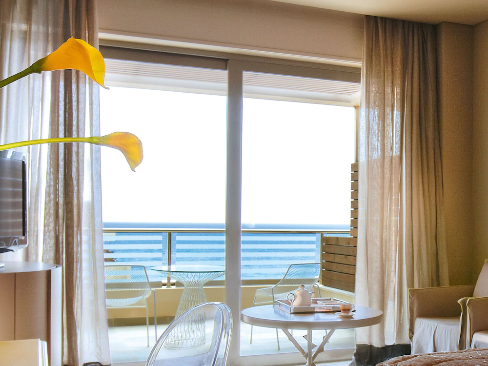 Grecotel Astir Palace