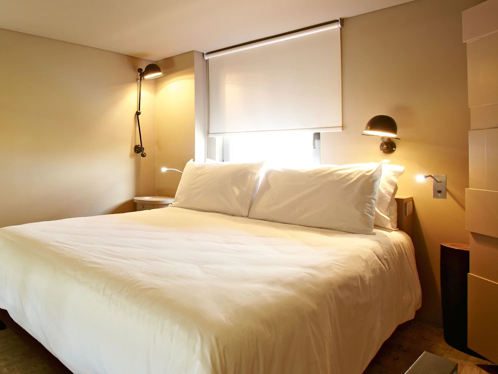 Grecotel Astir Palace