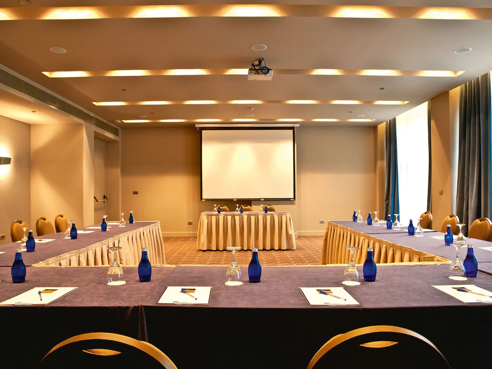 Grecotel Astir Palace