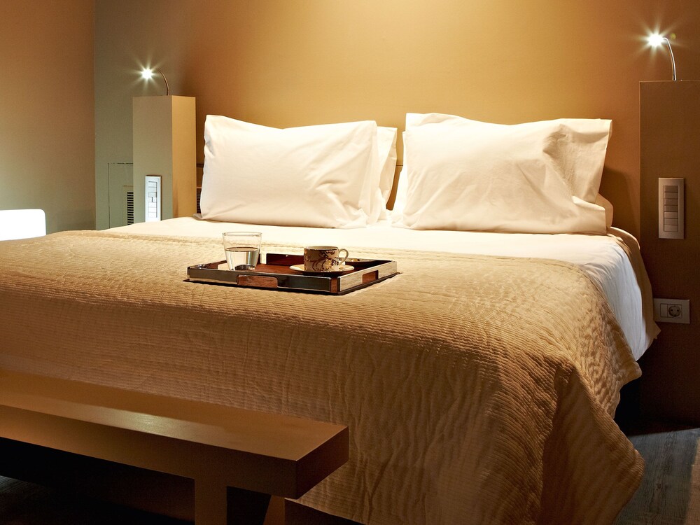 Grecotel Astir Palace