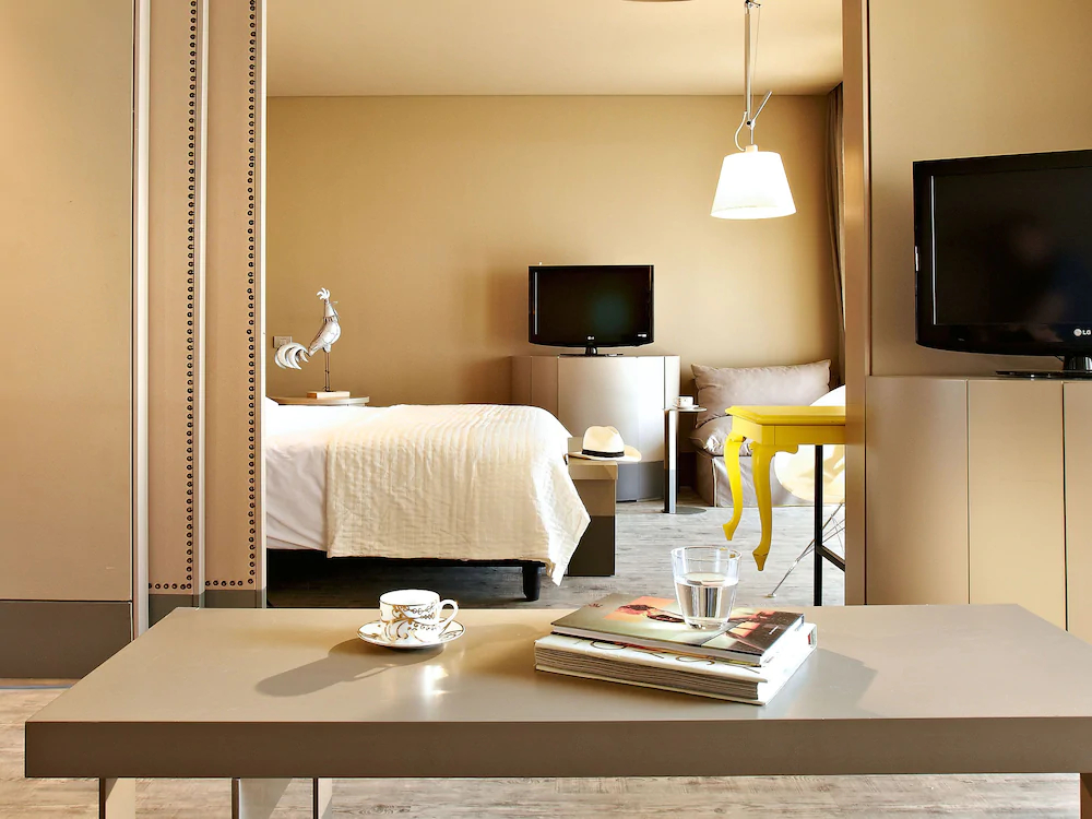 Grecotel Astir Palace