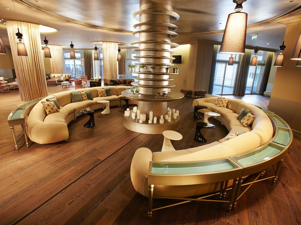Grecotel Astir Palace