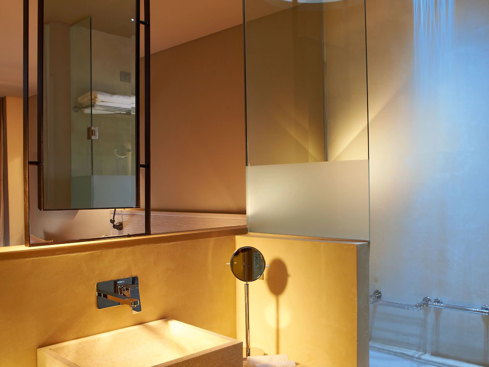 Grecotel Astir Palace