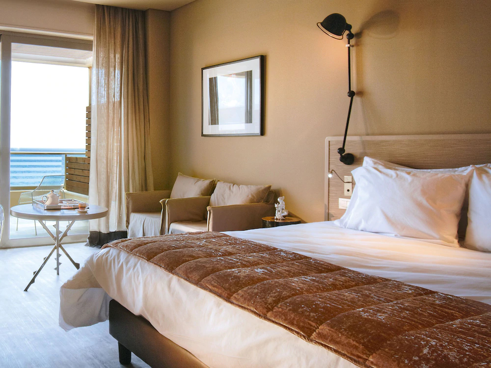 Grecotel Astir Palace