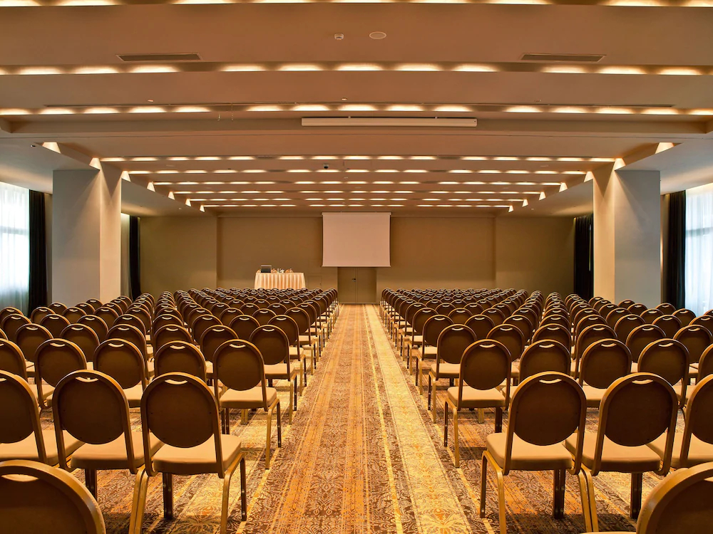 Grecotel Astir Palace