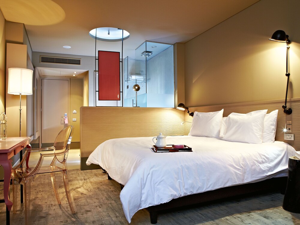 Grecotel Astir Palace