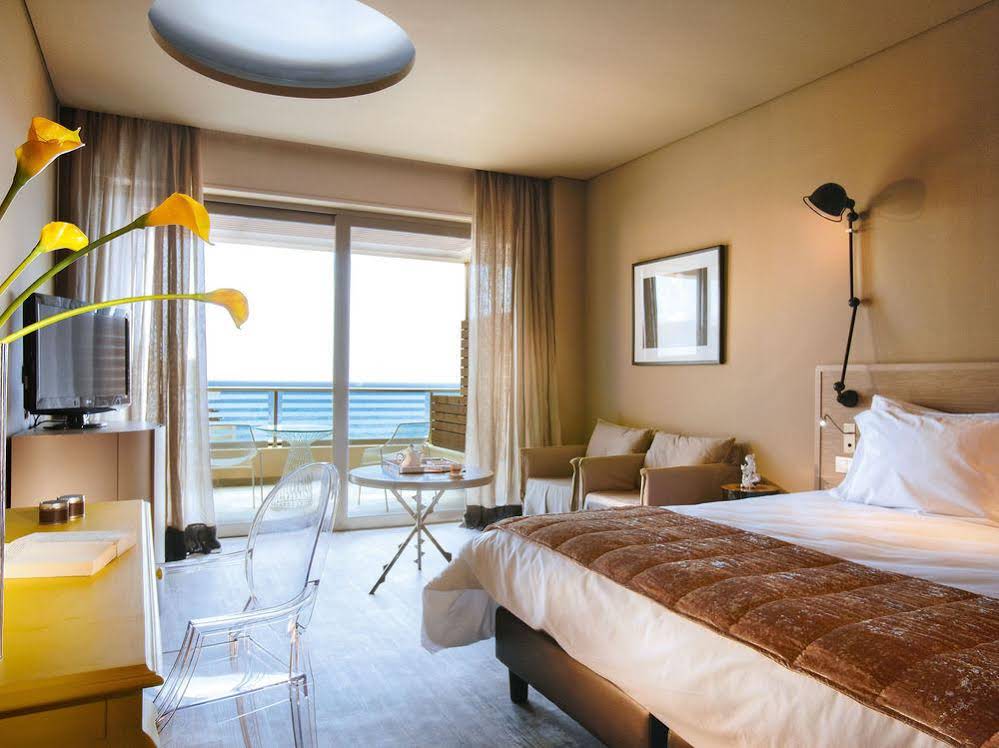Grecotel Astir Palace