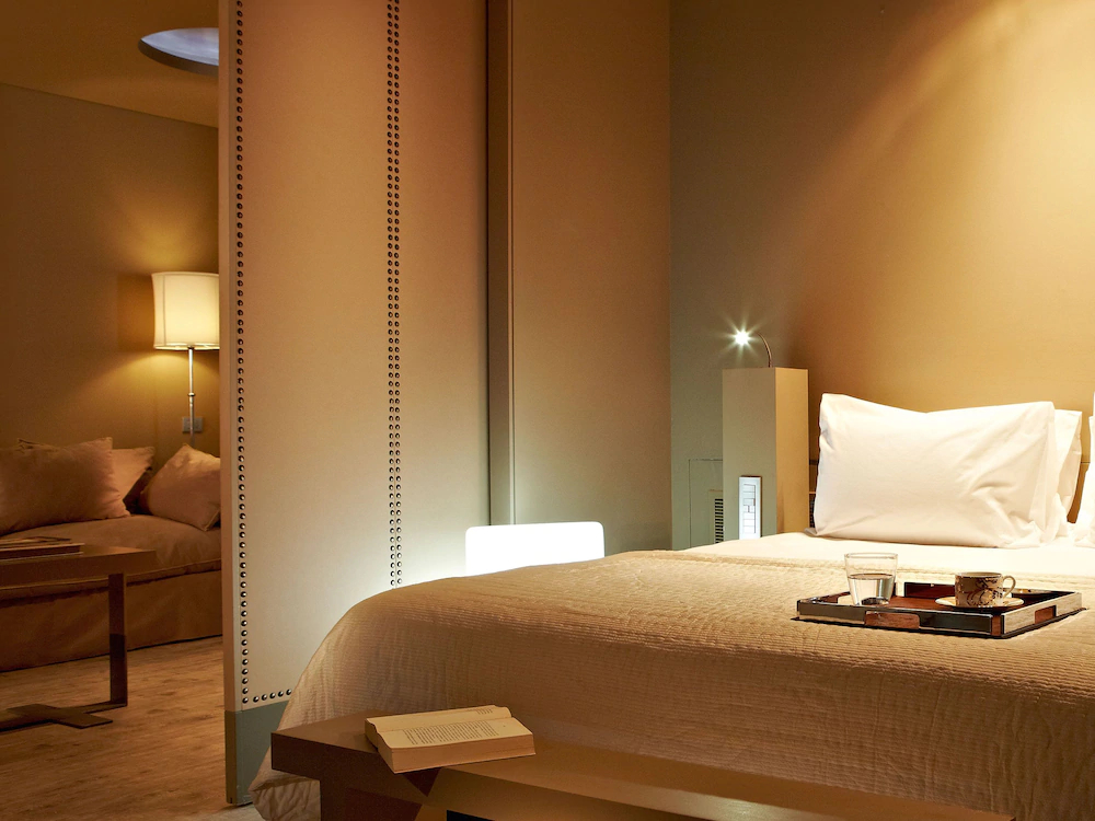 Grecotel Astir Palace