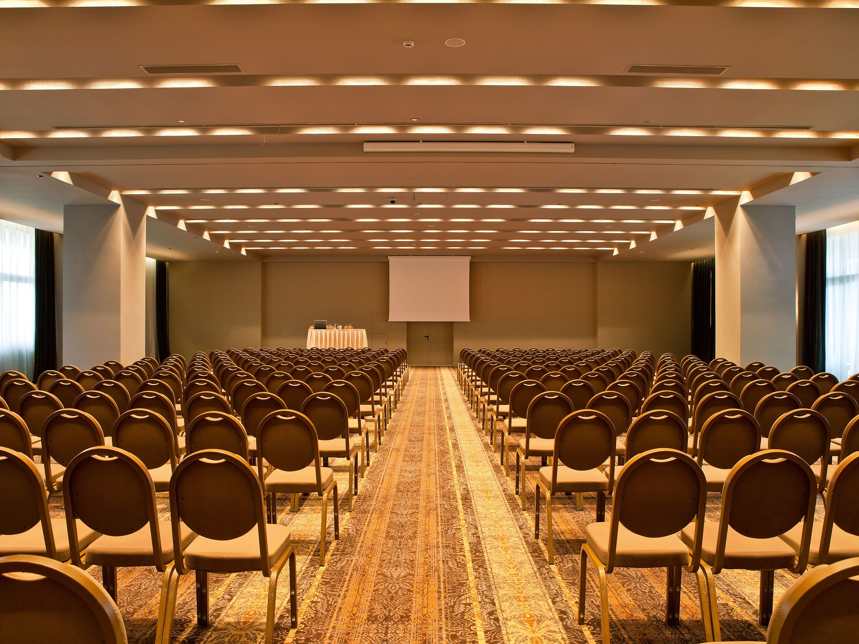 Grecotel Egnatia Alexandroupolis