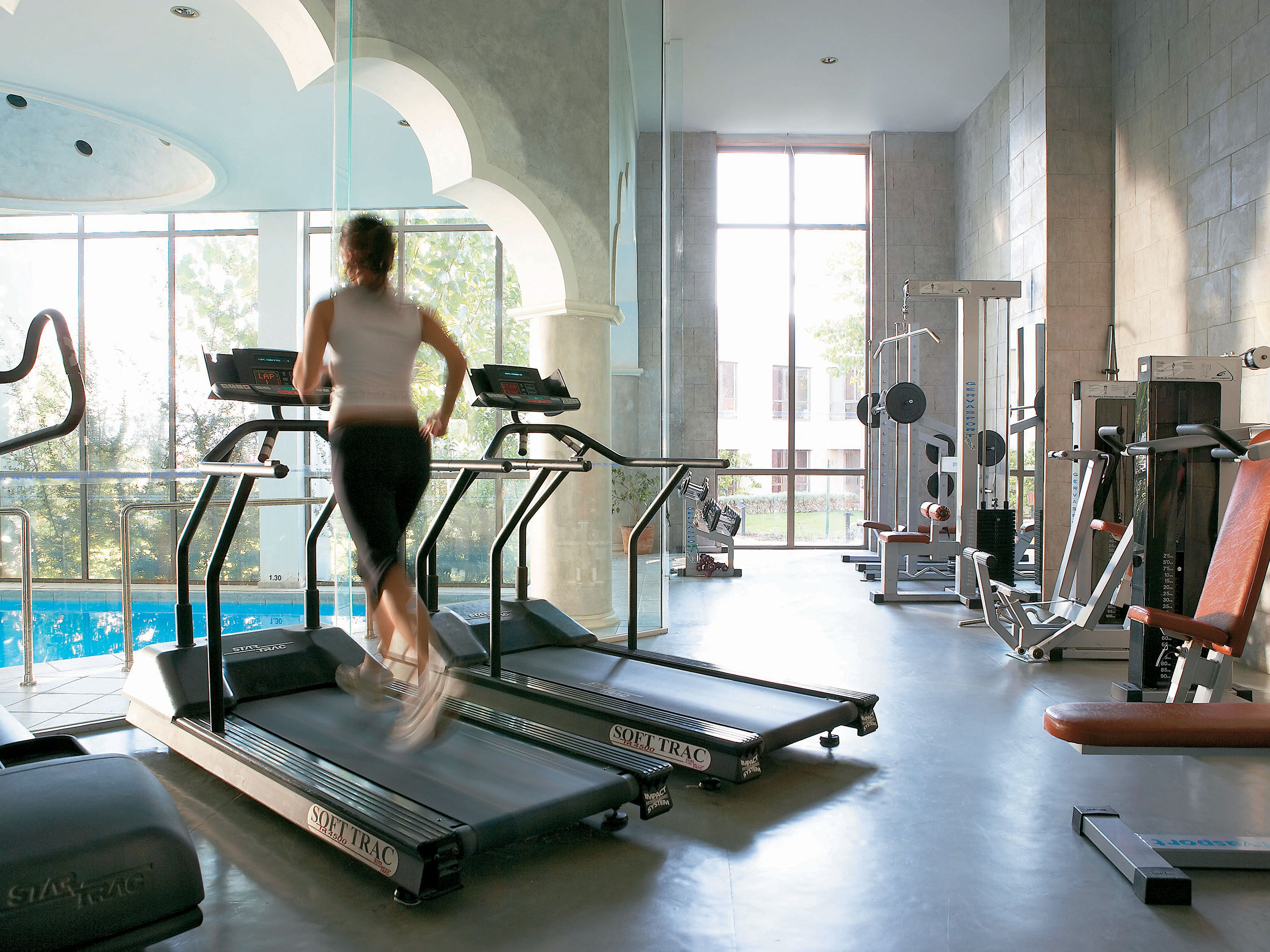 Grecotel Egnatia Alexandroupolis