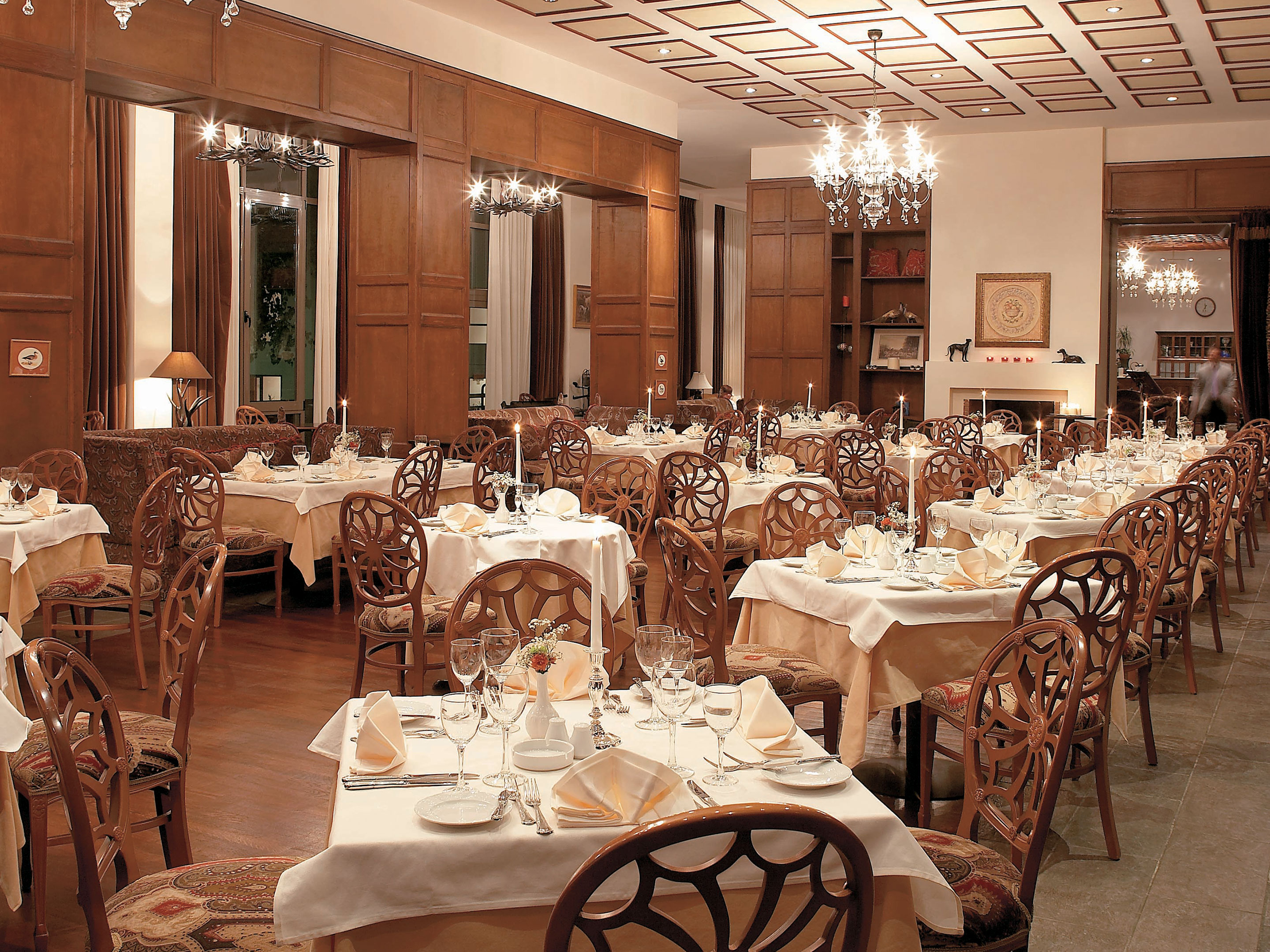 Grecotel Egnatia Alexandroupolis