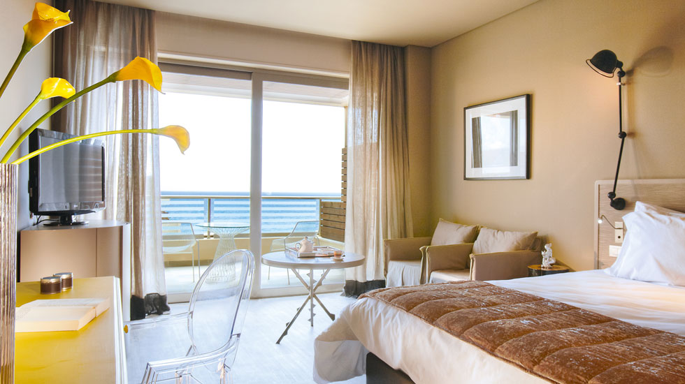 Grecotel Egnatia Alexandroupolis