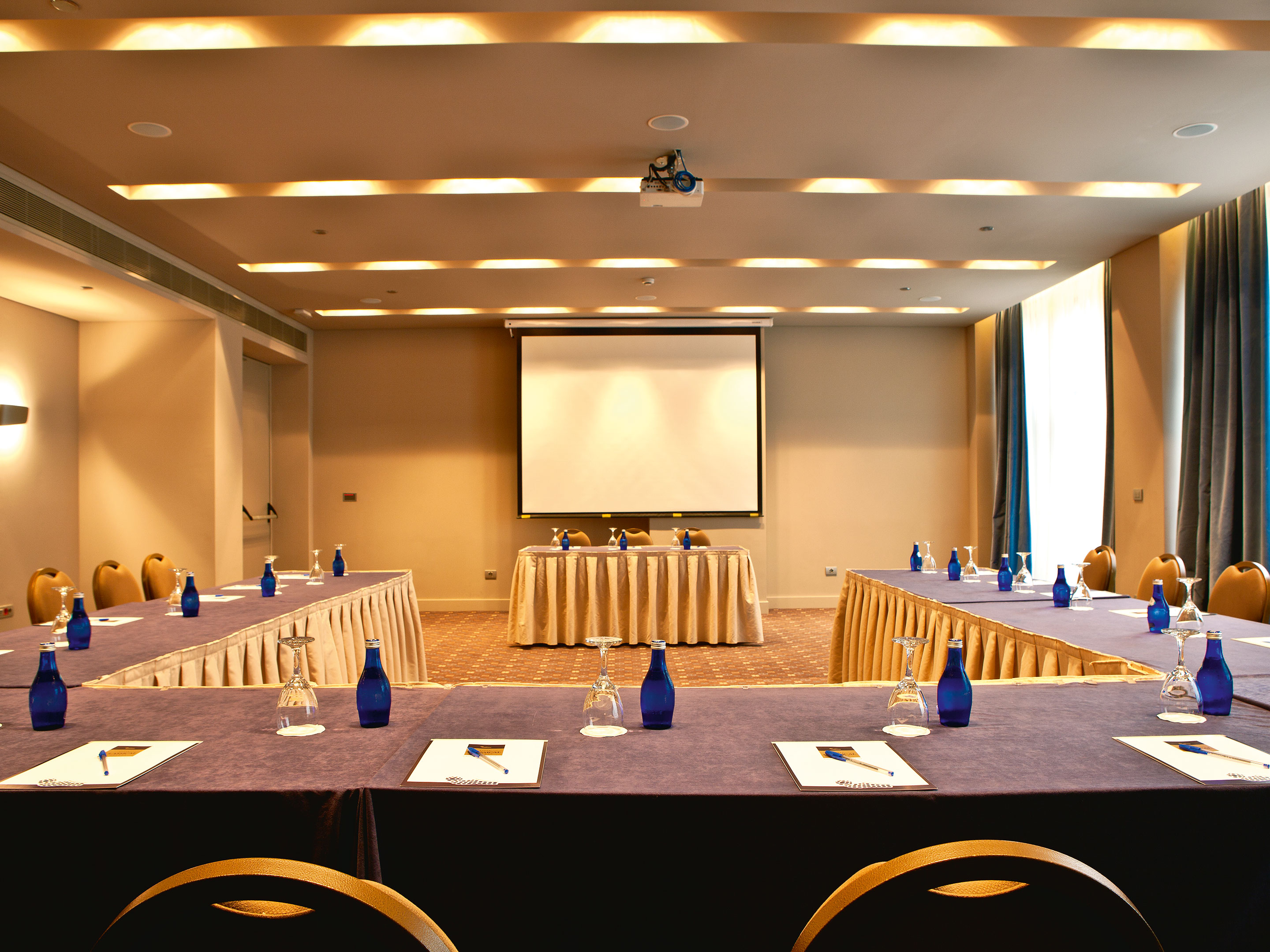 Grecotel Egnatia Alexandroupolis