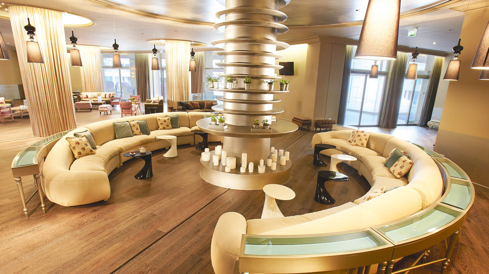 Grecotel Egnatia Alexandroupolis