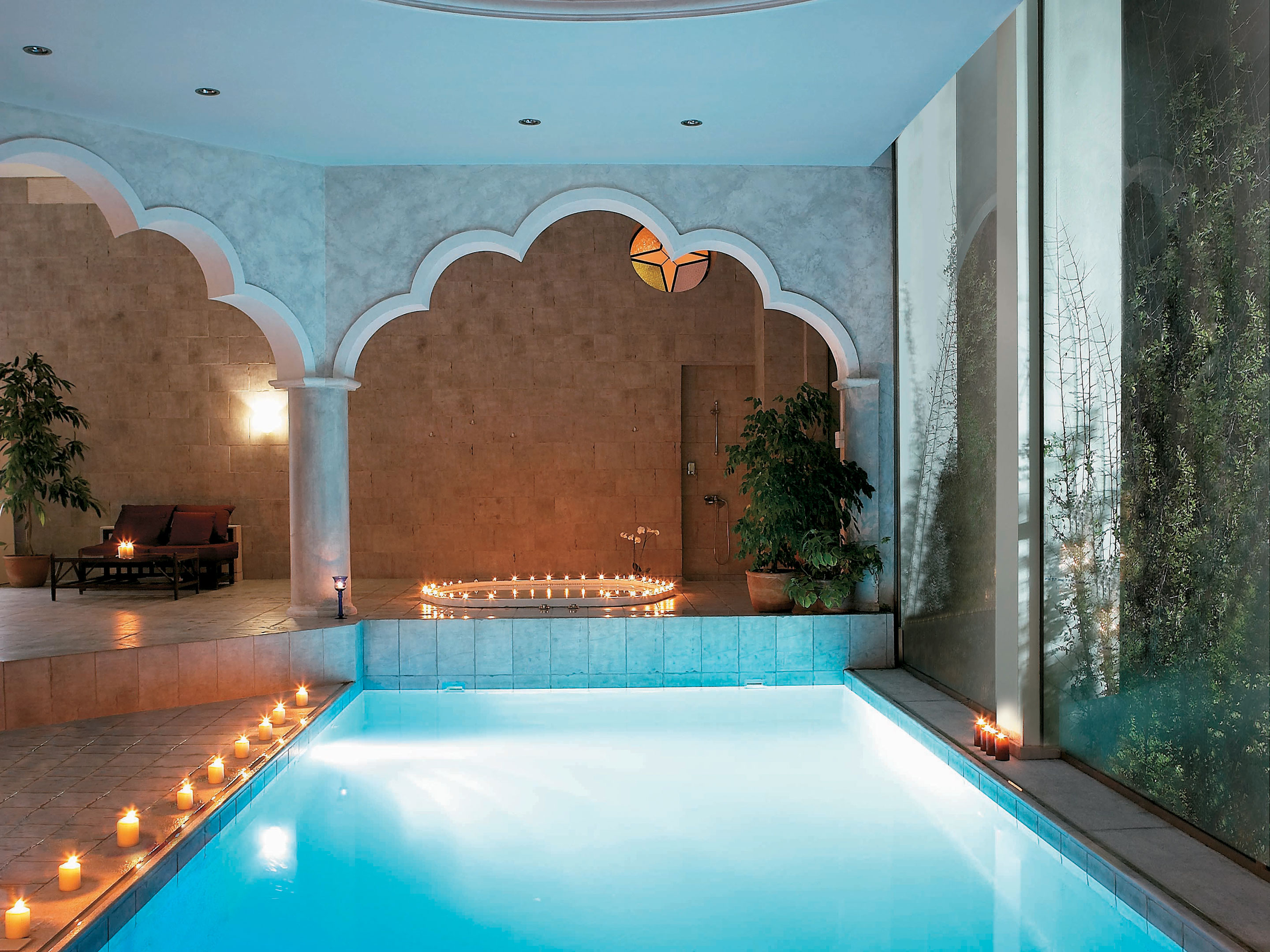 Grecotel Egnatia Alexandroupolis