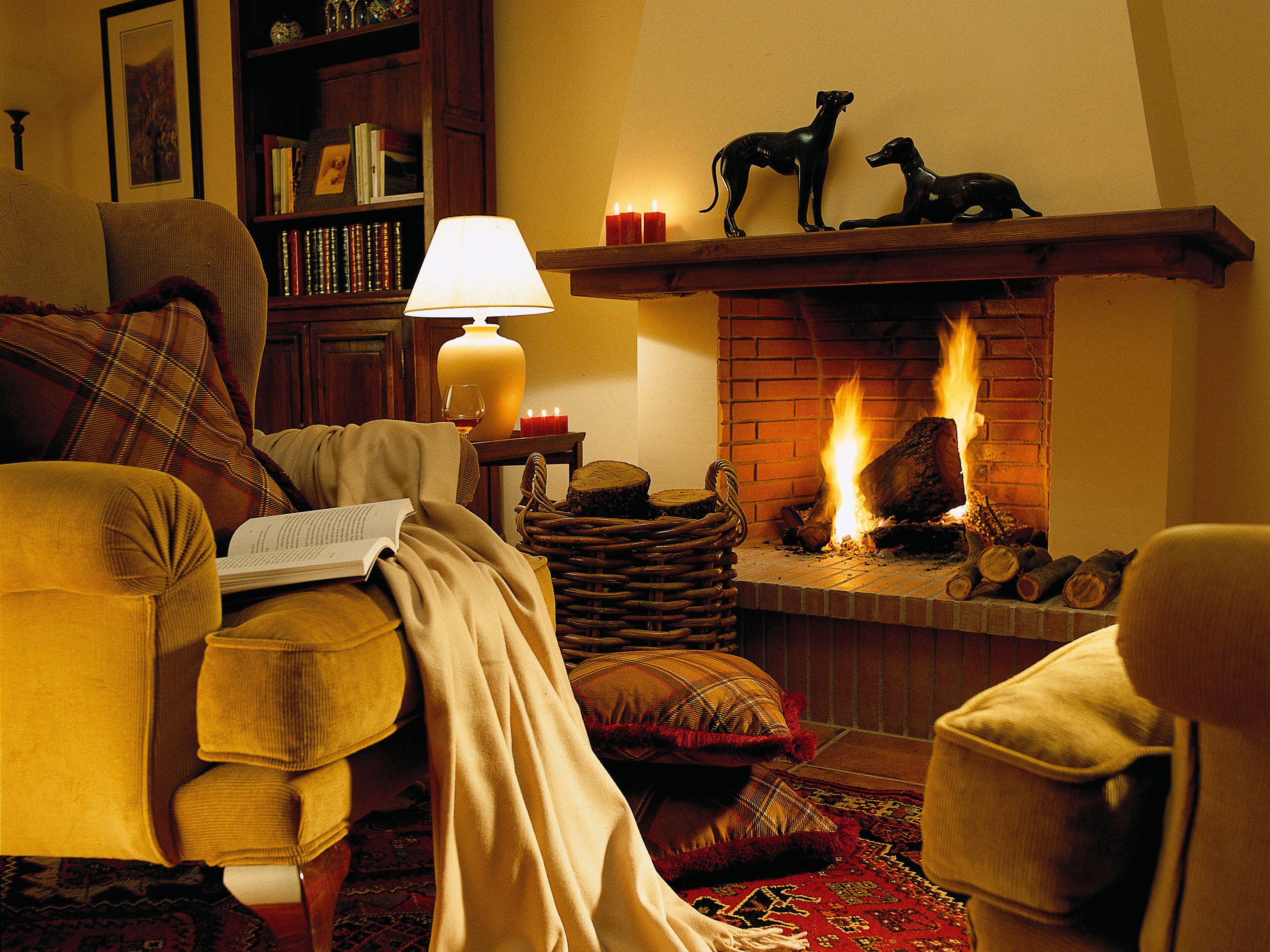 Grecotel Egnatia Alexandroupolis