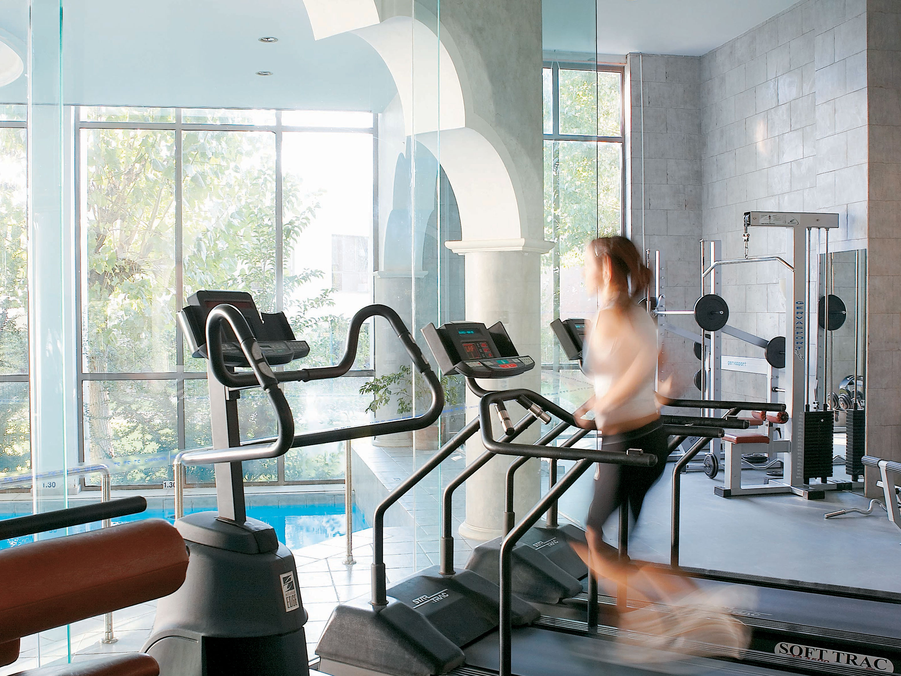 Grecotel Egnatia Alexandroupolis