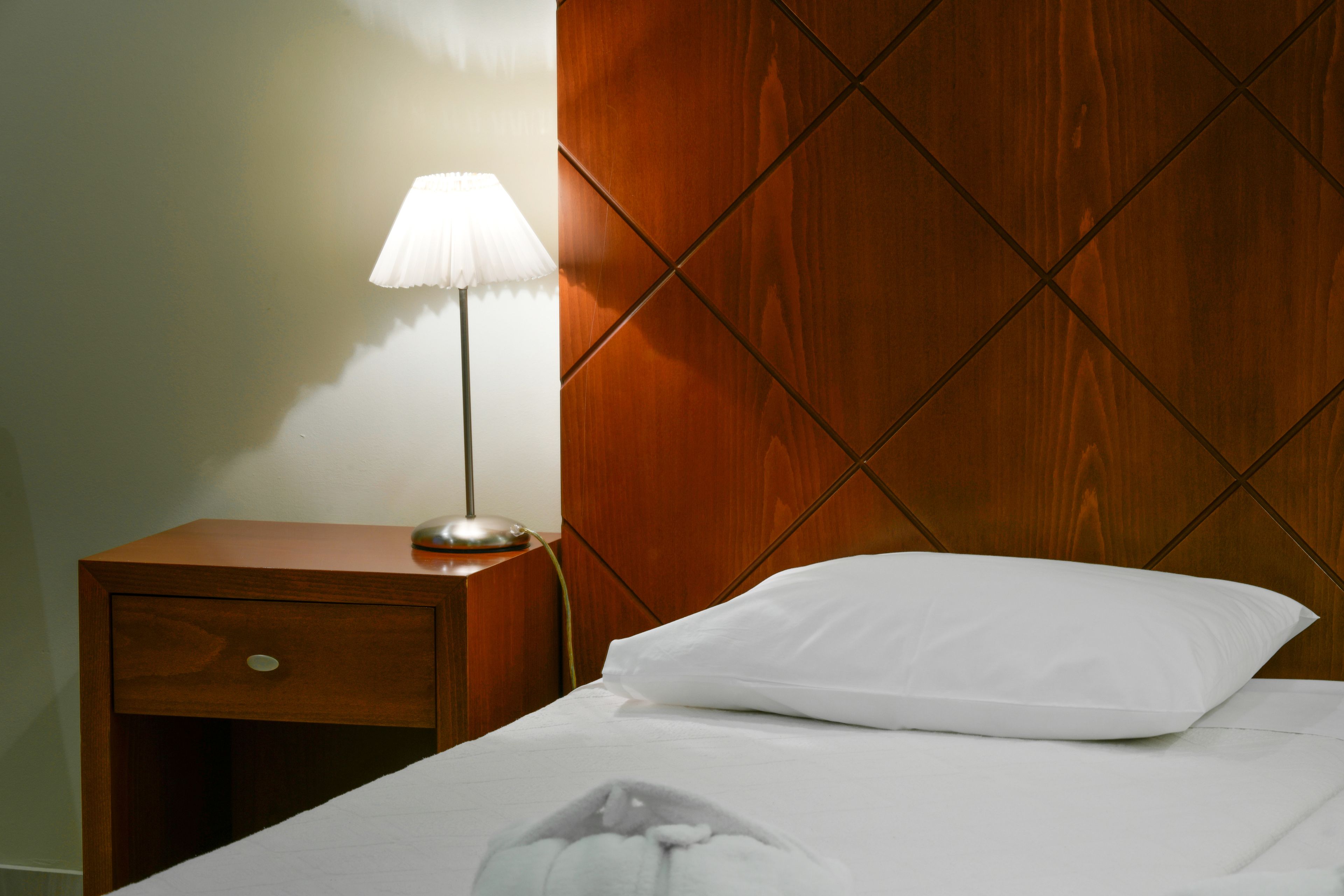 Nefeli Hotel Alexandroupolis