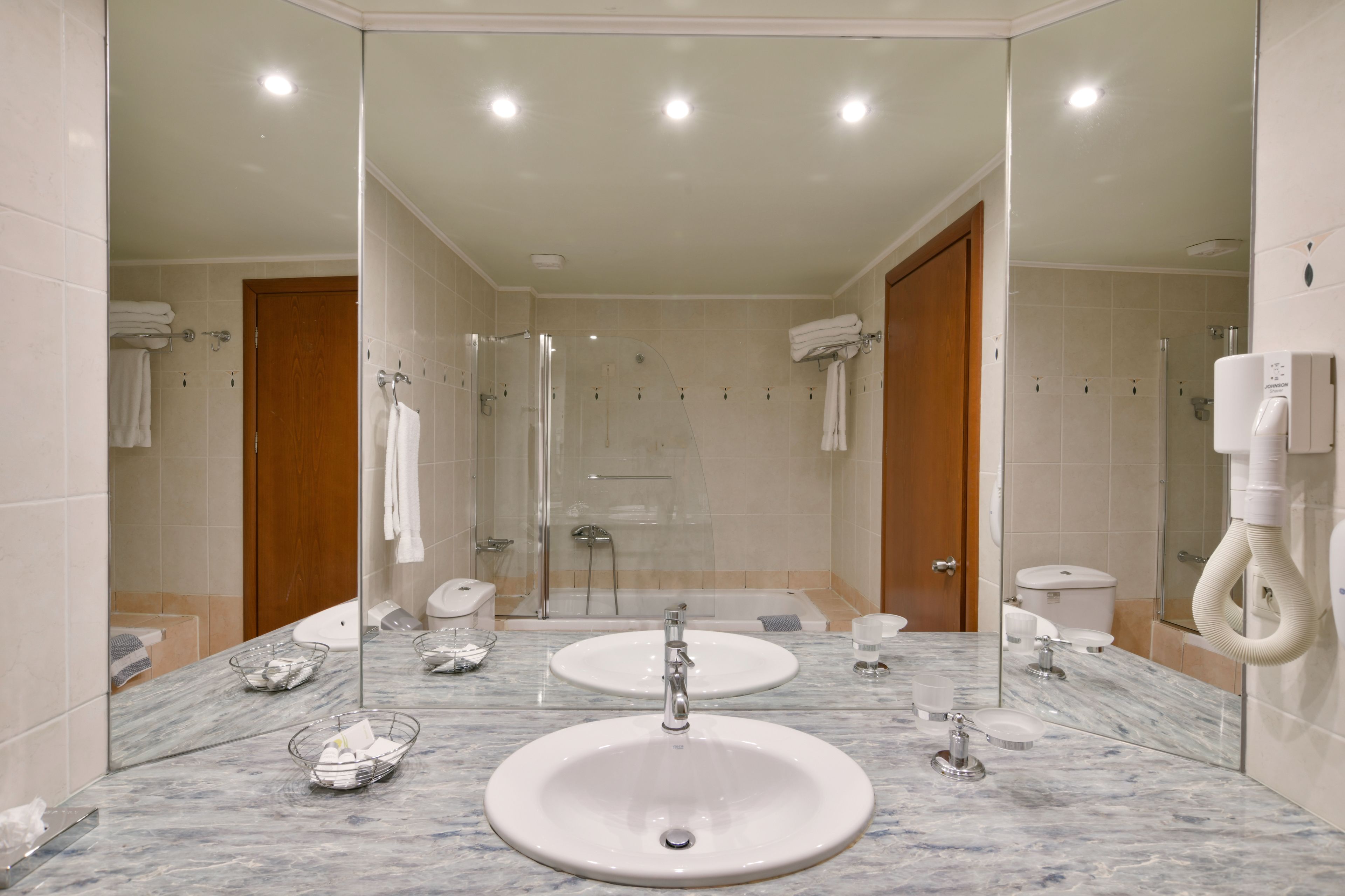 Nefeli Hotel Alexandroupolis