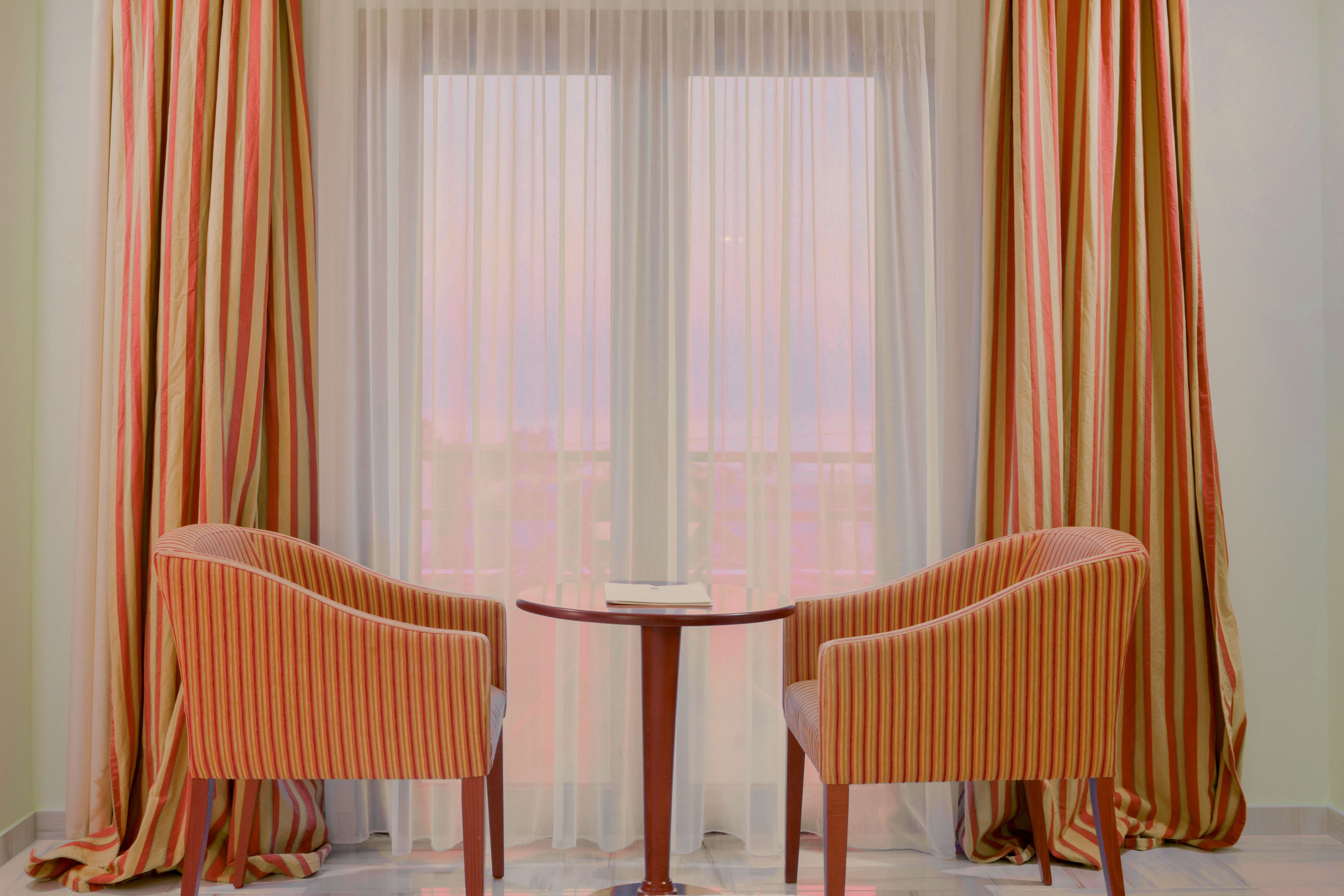 Nefeli Hotel Alexandroupolis