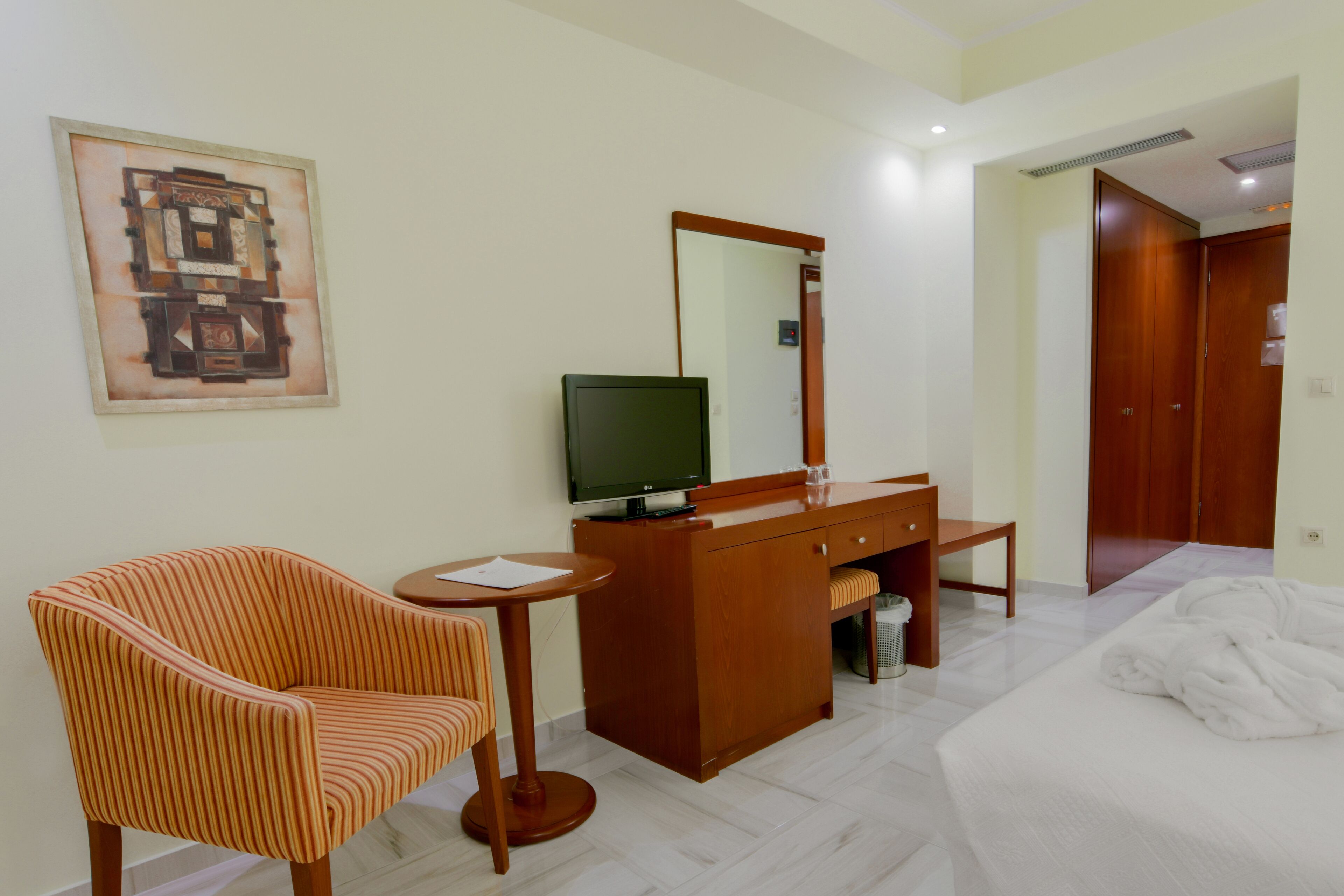 Nefeli Hotel Alexandroupolis