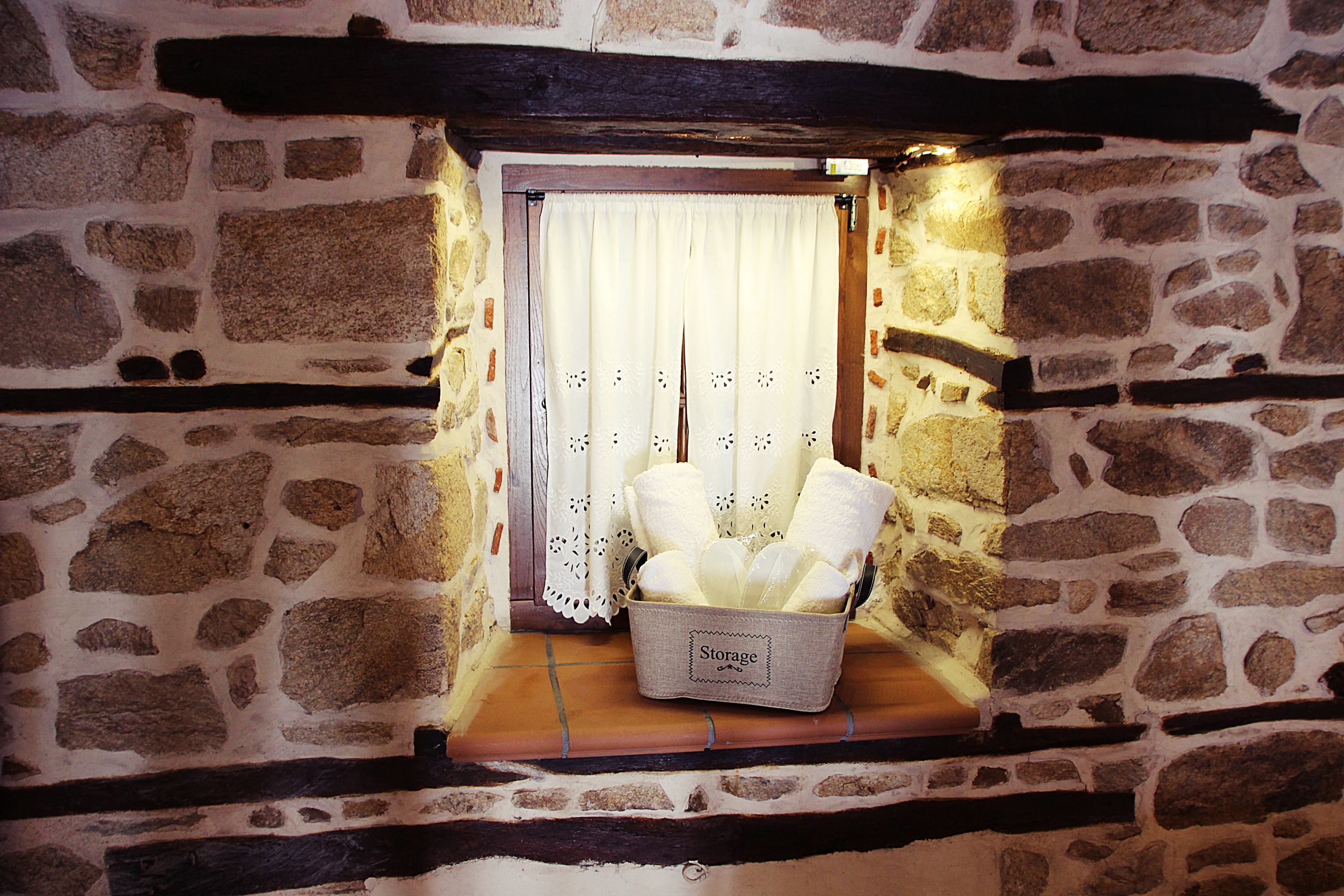 Aristotelis Guest Houses