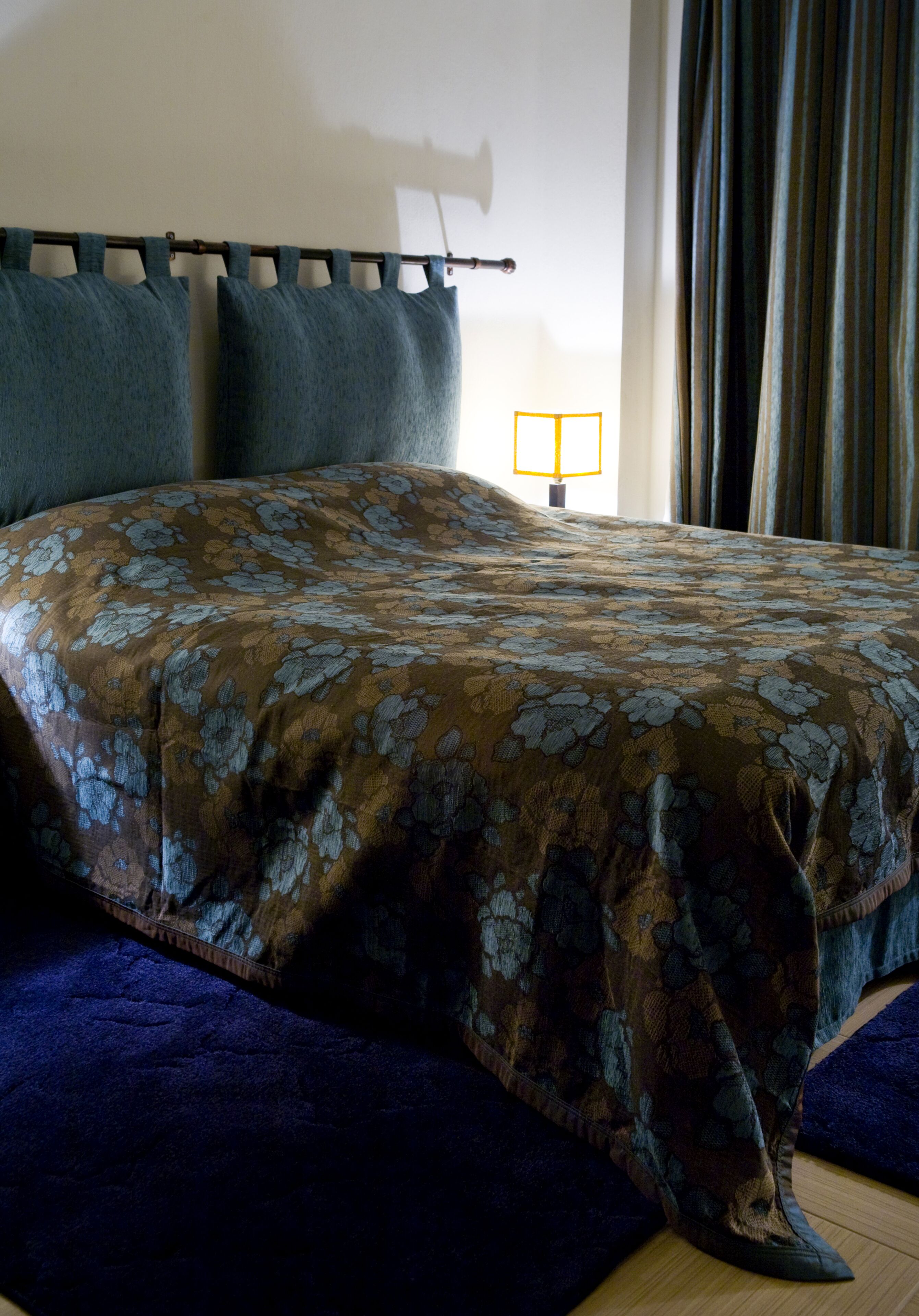 Domotel Neve Agios Athanasios