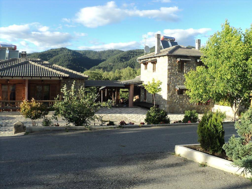La Moara