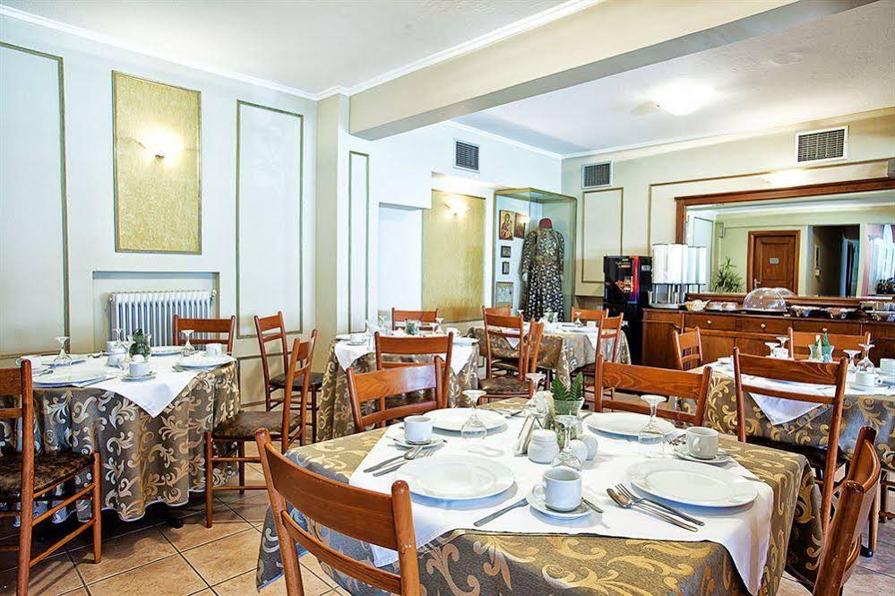 Anastassiou