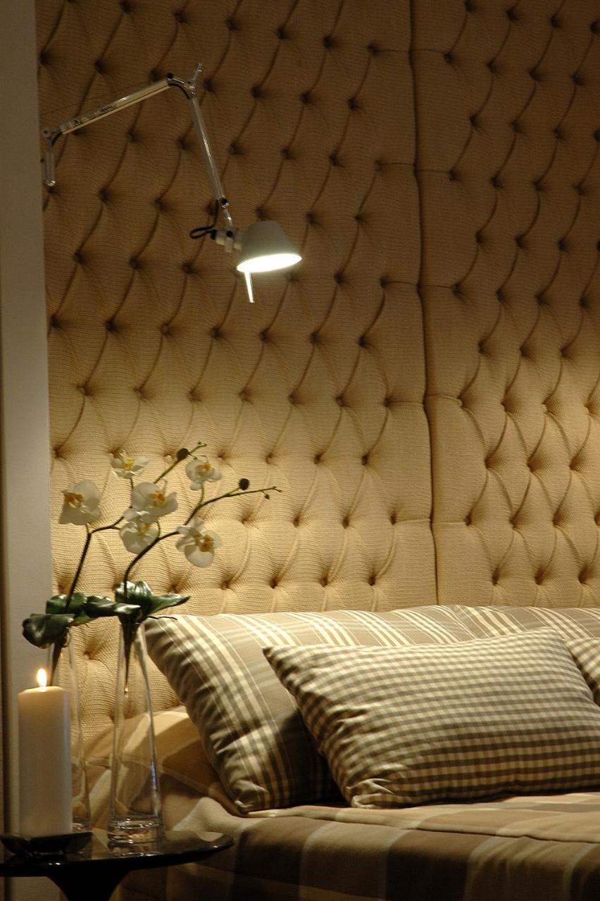Andromeda Boutique