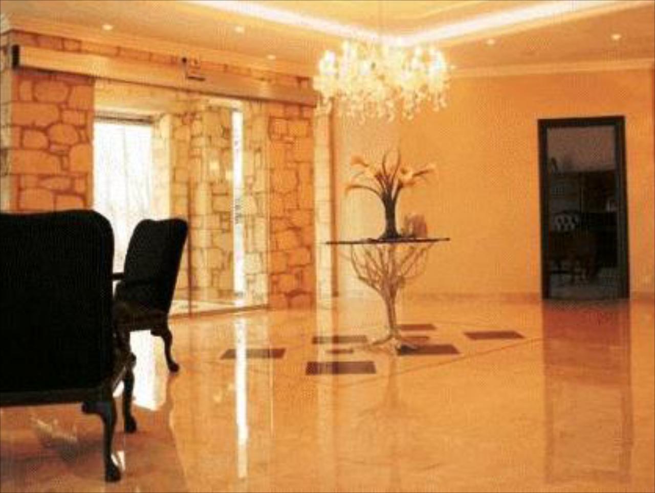 Diamond River Resort & Spa