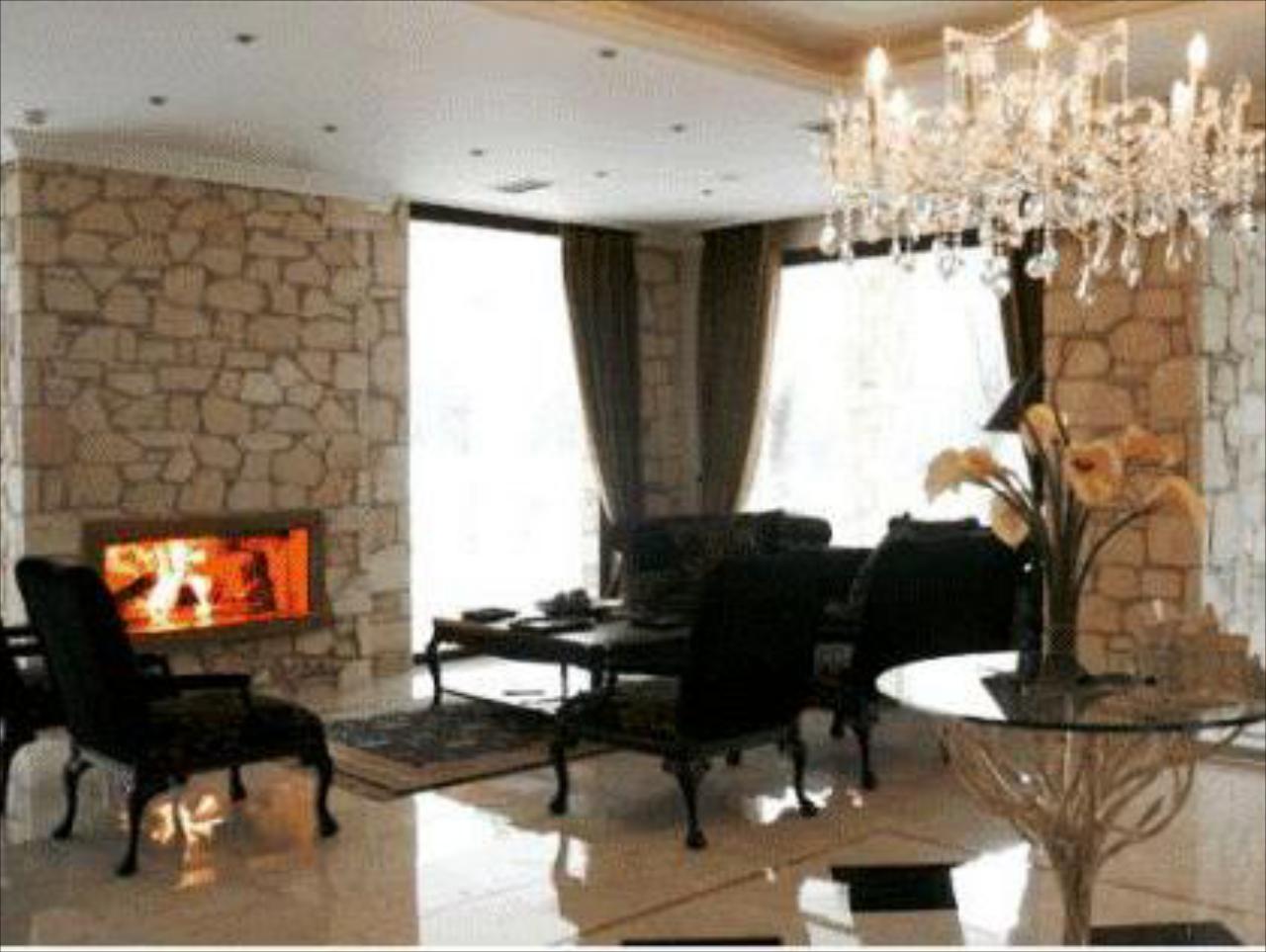 Diamond River Resort & Spa