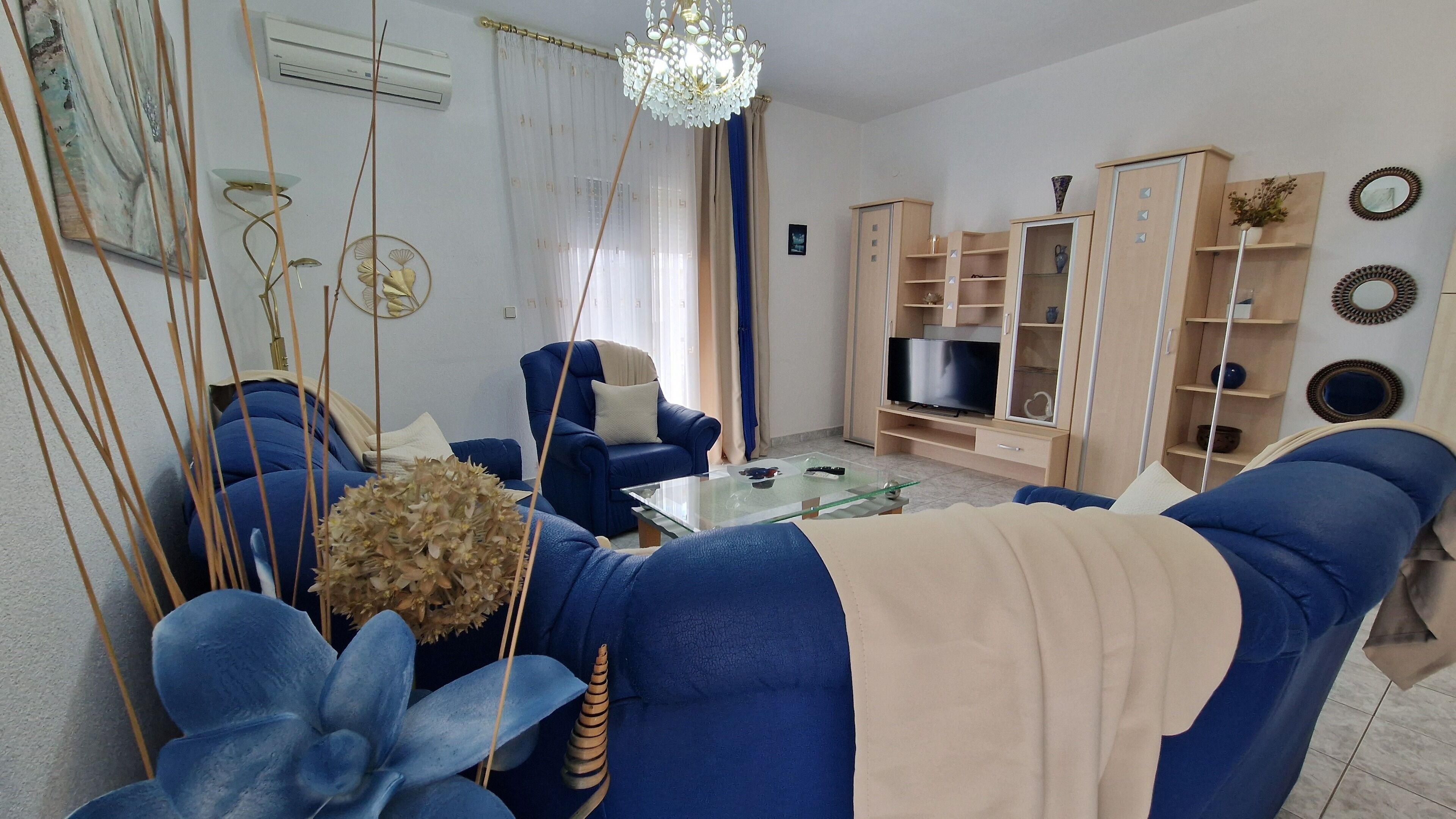Doukas Aparthotel