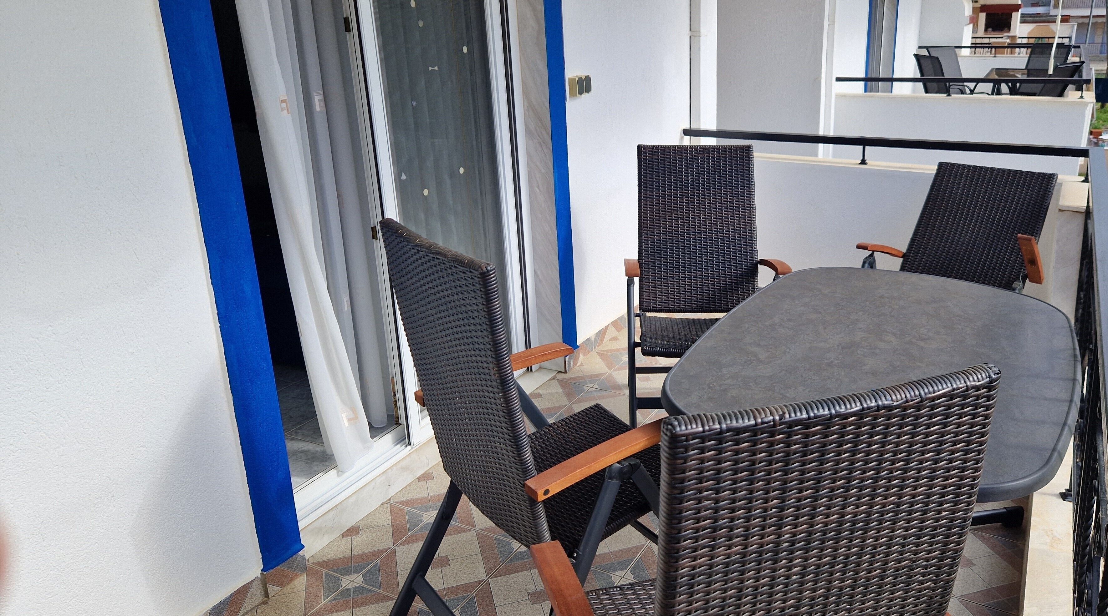 Doukas Aparthotel