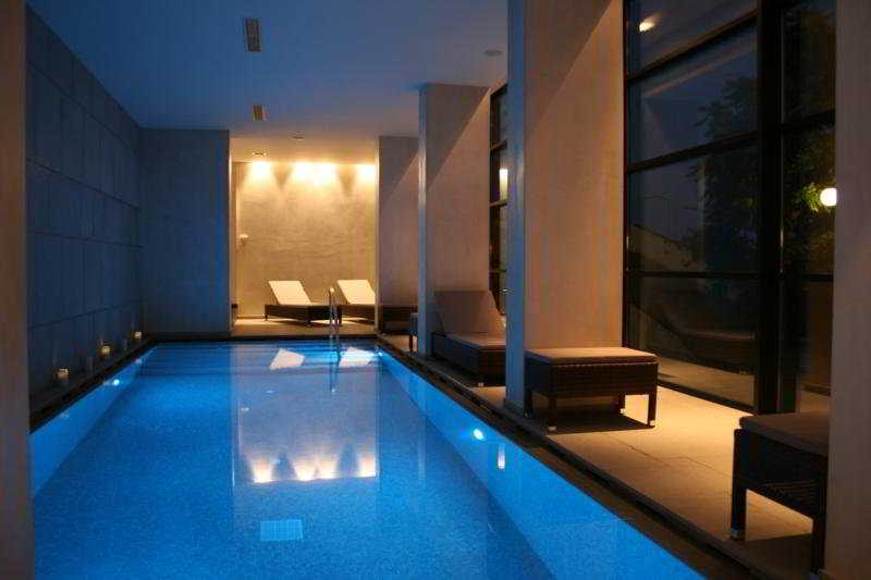 Egnatia Hotel