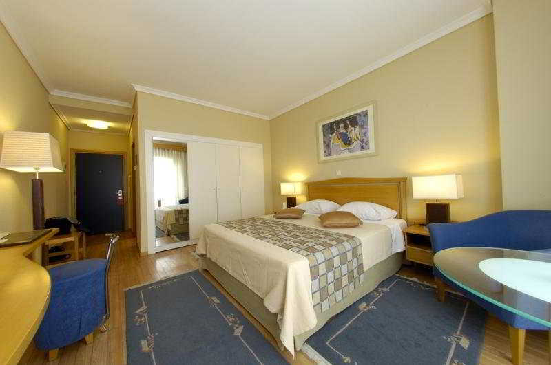 Egnatia Hotel