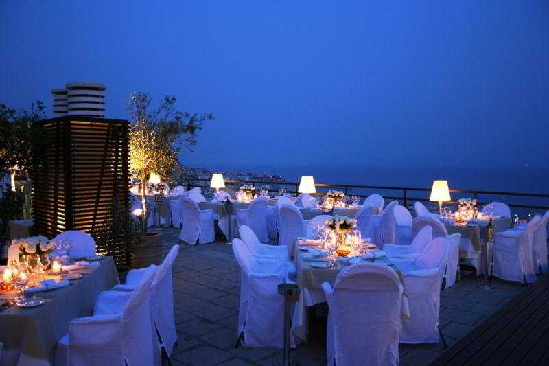 Egnatia Hotel
