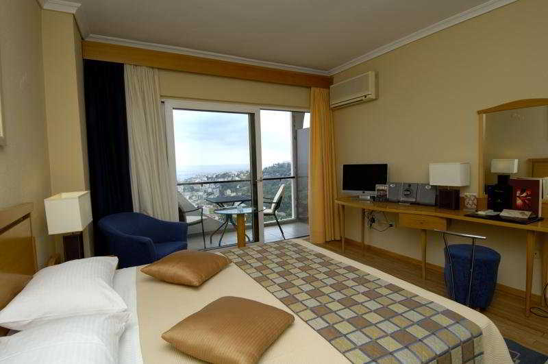 Egnatia Hotel